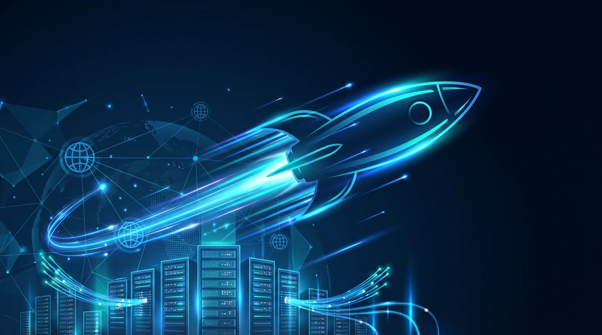 带有加速器极速下载加速